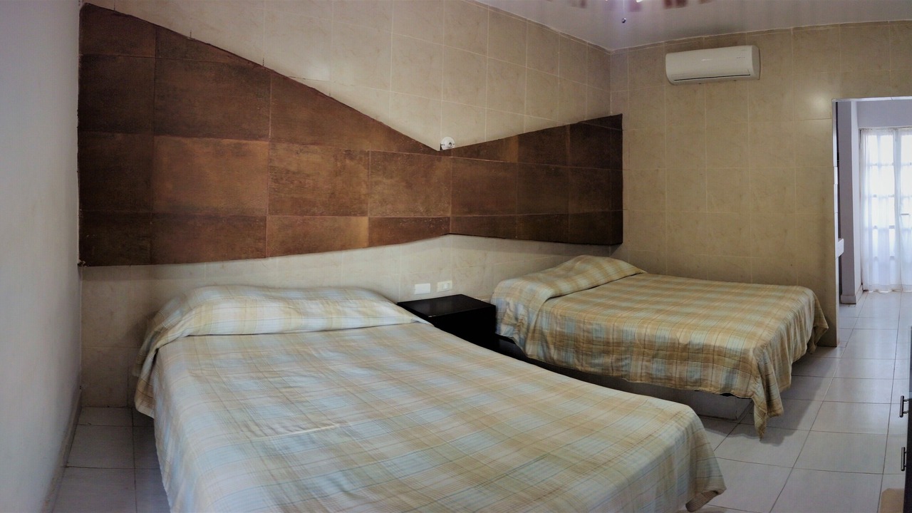 Photo of Bedroom in Torreon