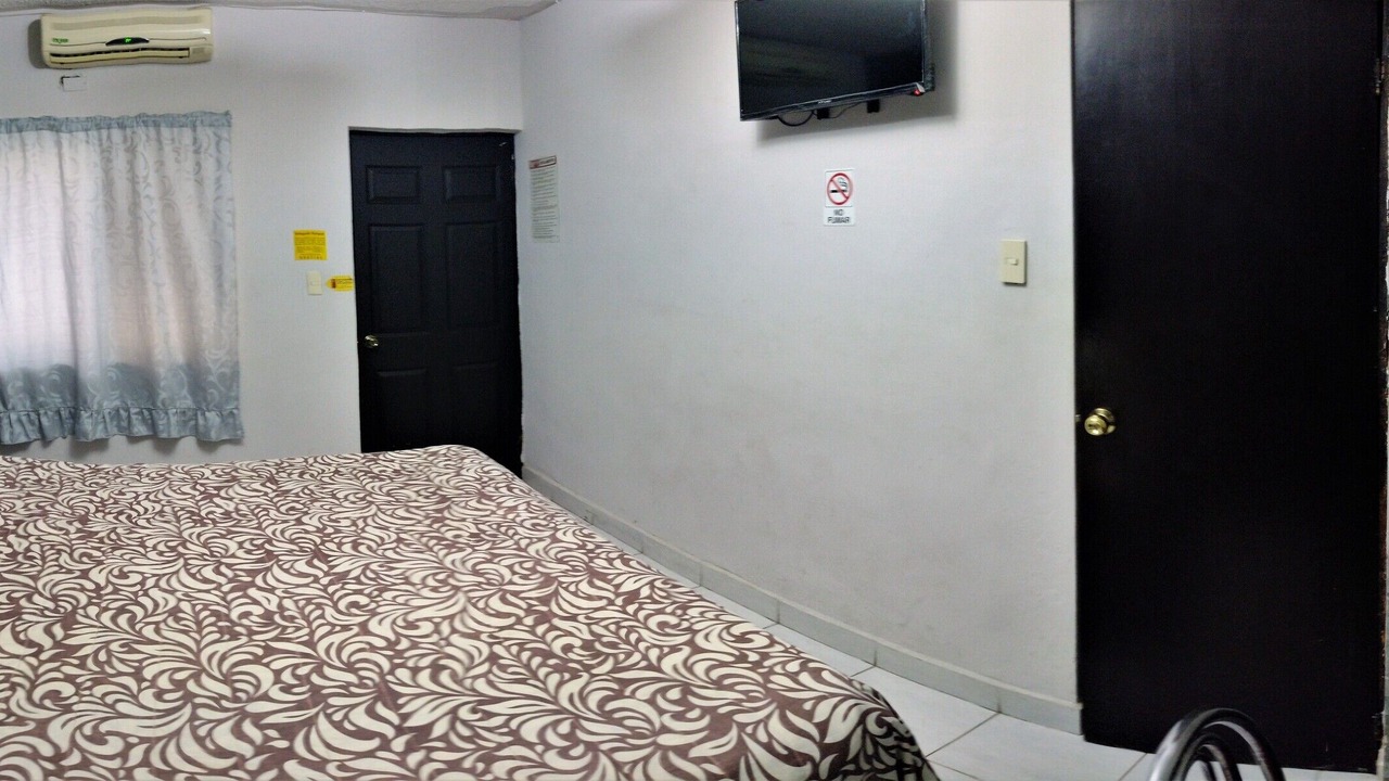 Photo of Bedroom in Torreon