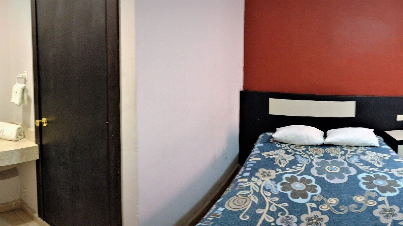 Photo of Bedroom in Torreon