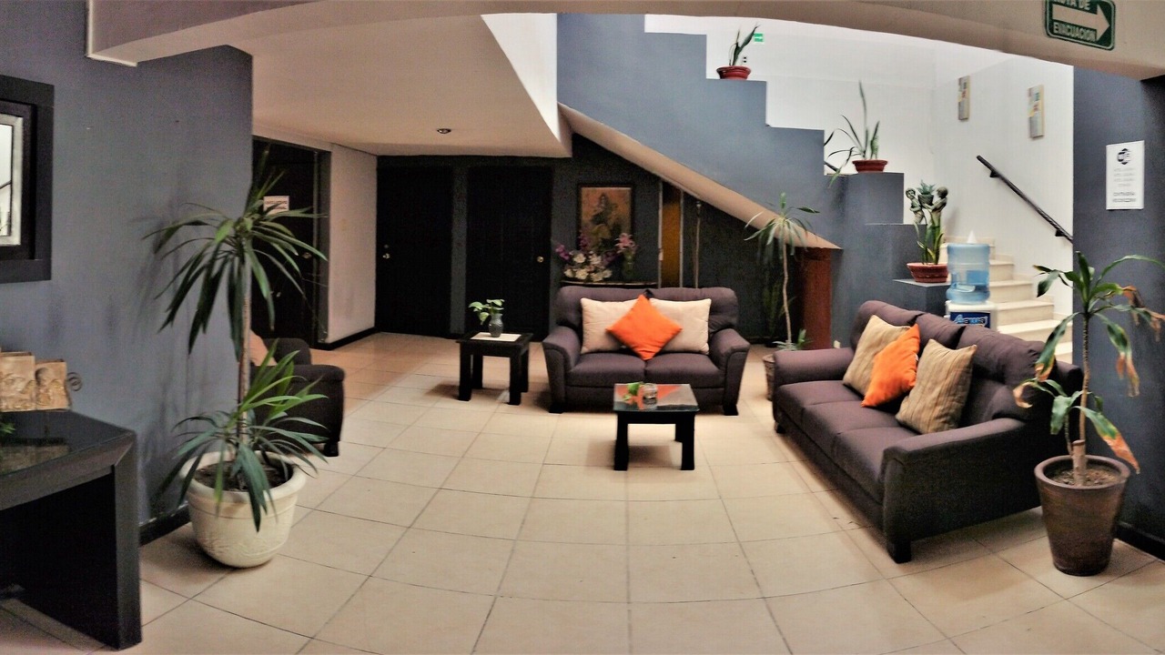 Photo of Others in Torreon