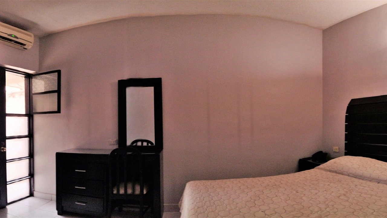 Photo of Bedroom in Torreon