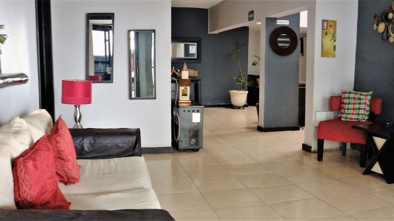 Photo of Others in Torreon