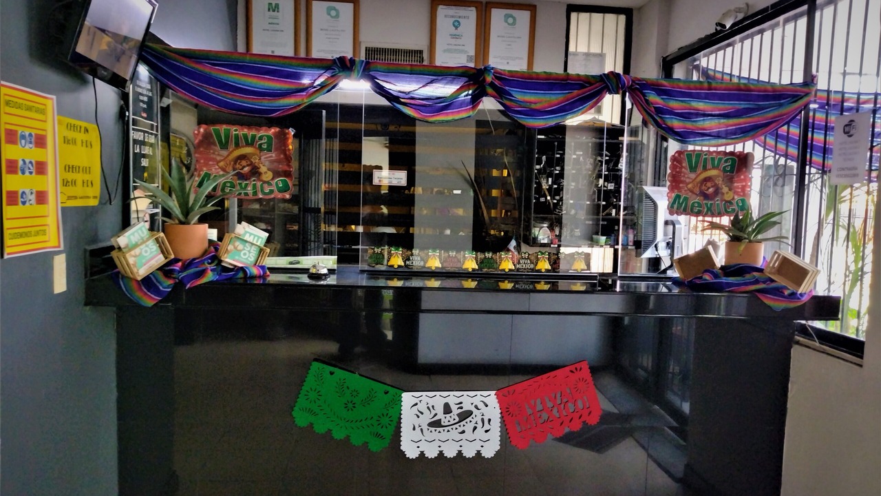 Photo of Others in Torreon