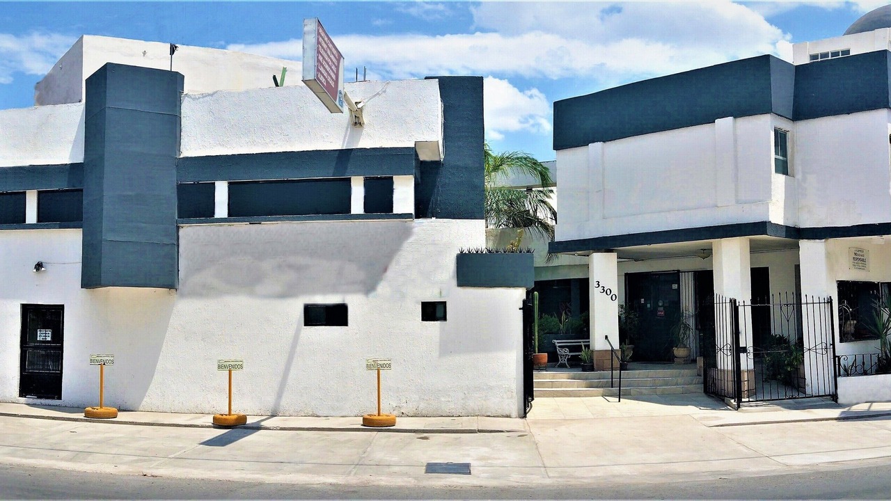 Photo of Outdoor in Torreon