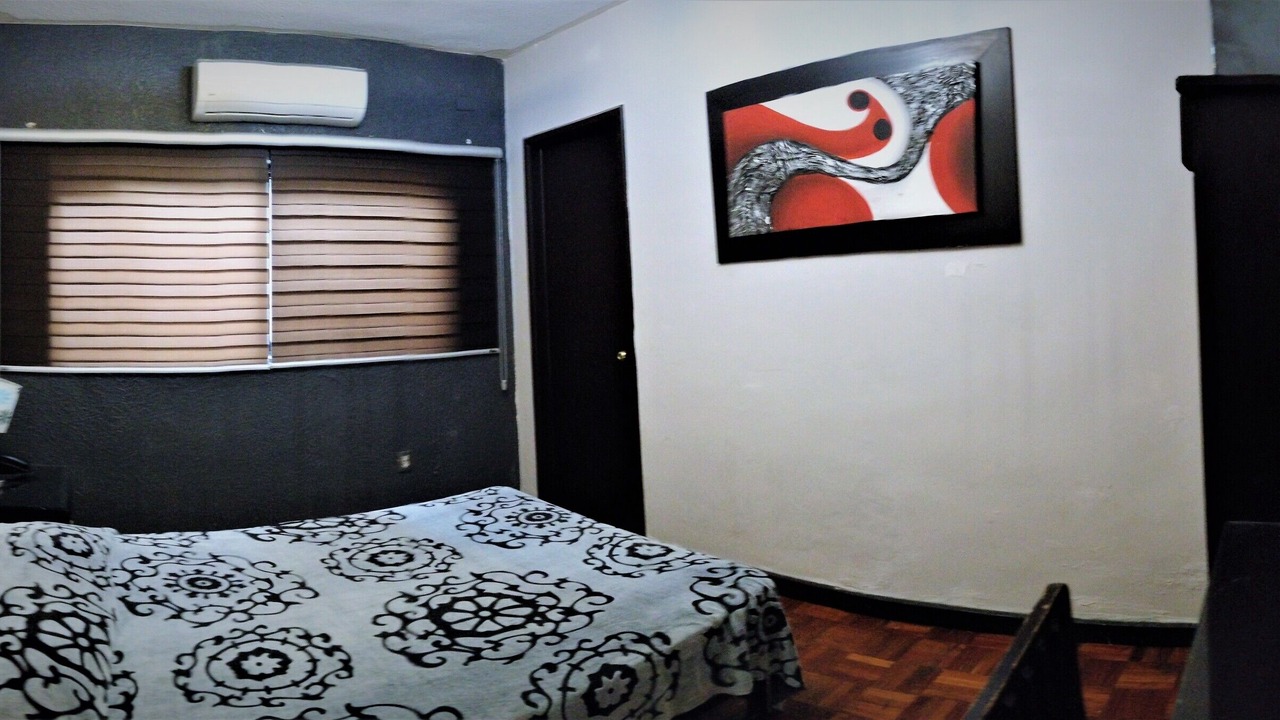 Photo of Bedroom in Torreon