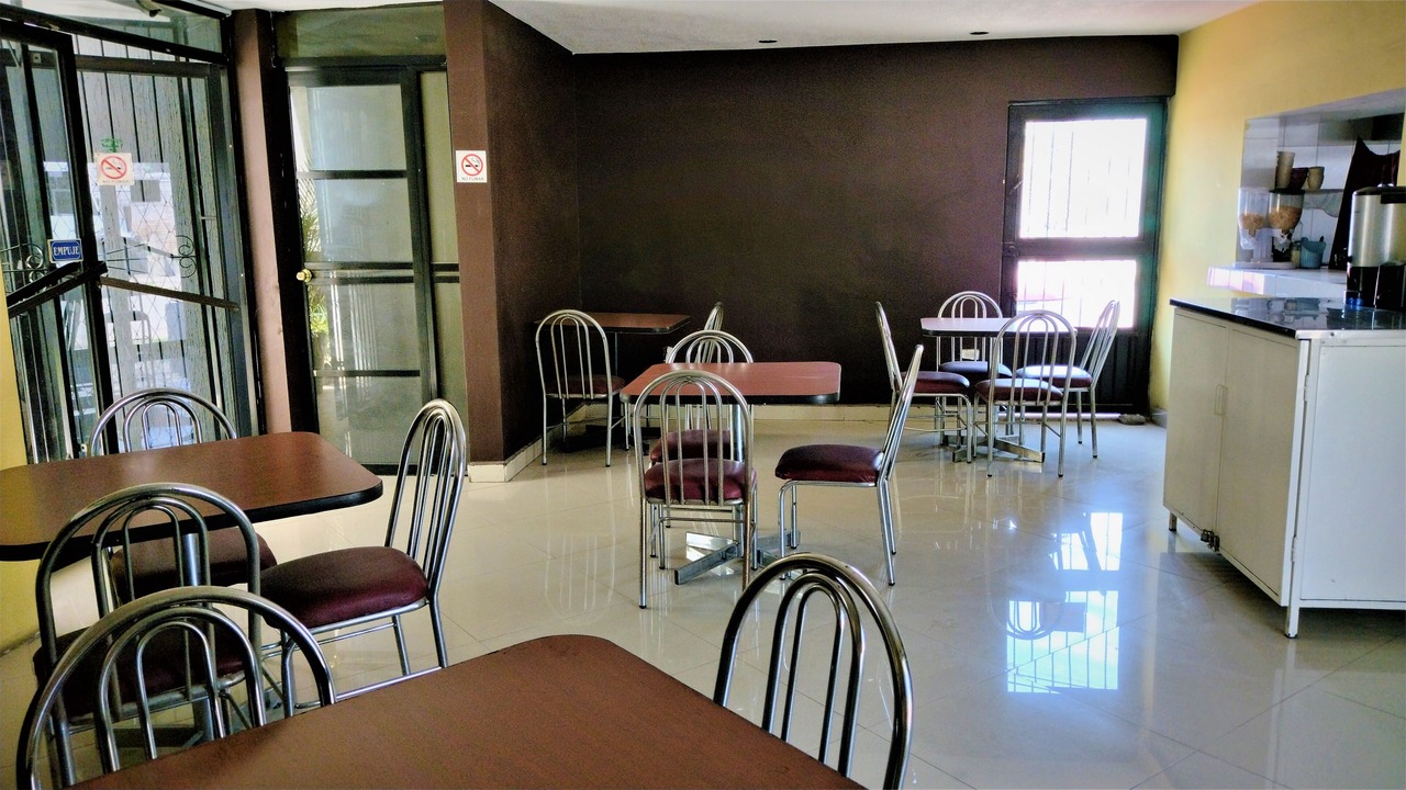 Photo of Others in Torreon