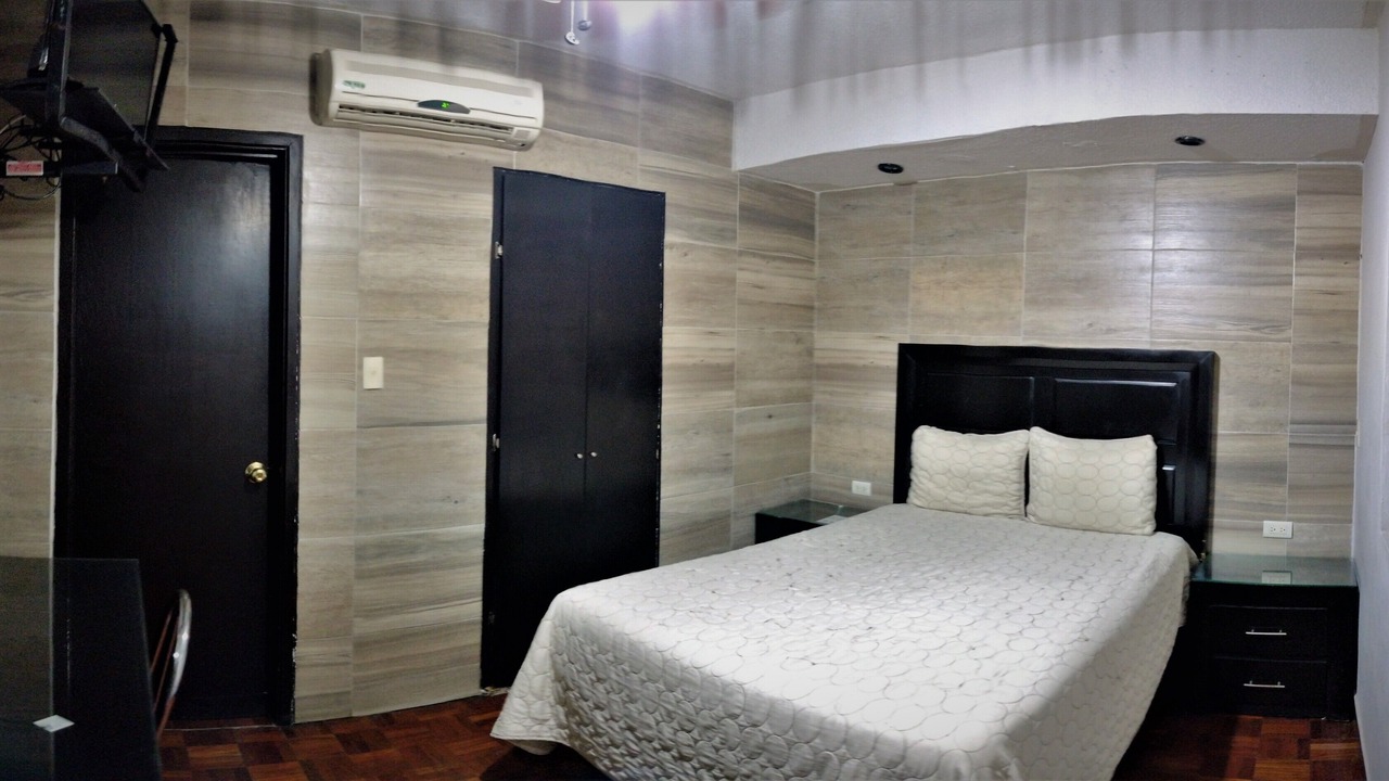 Photo of Bedroom in Torreon