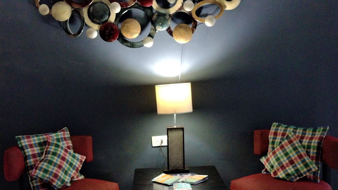 Photo of Others in Torreon