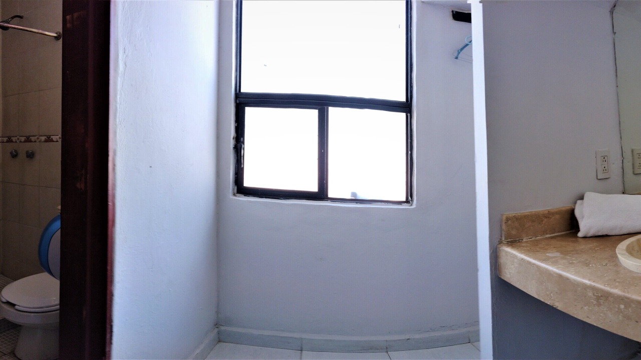 Photo of Bathroom in Torreon