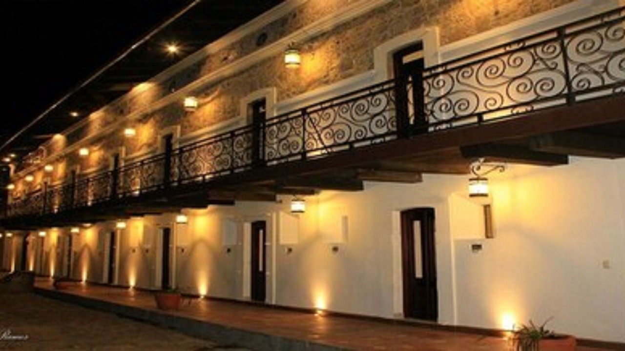 Photo of Outdoor in Atzalan