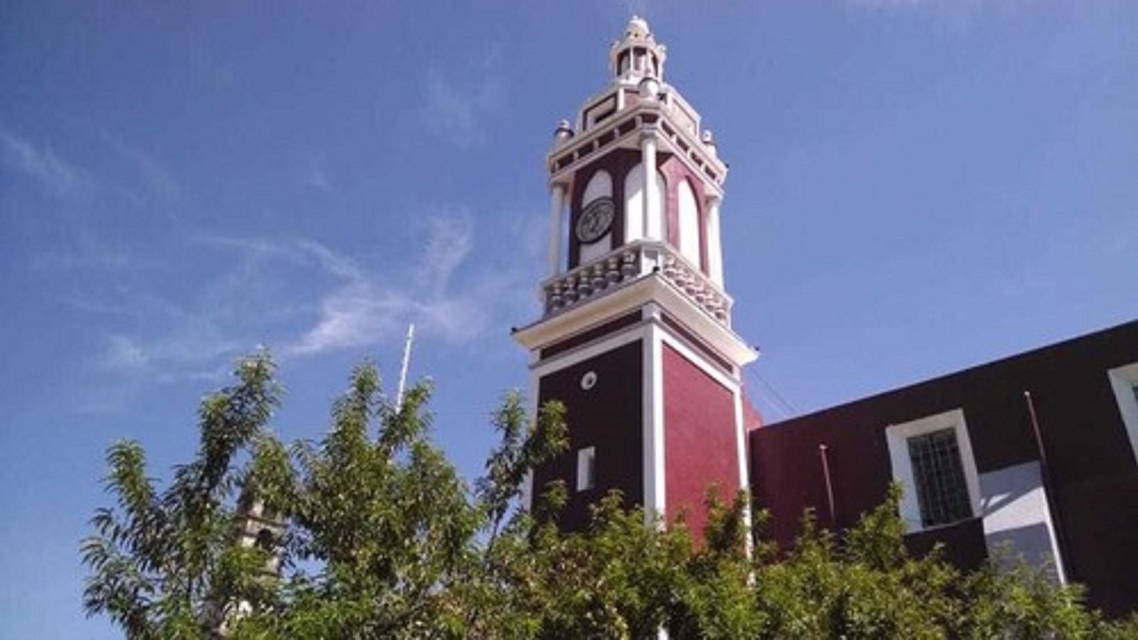 Photo of Others in Atzalan