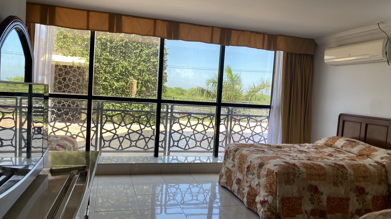 Photo of Bedroom in Tampico