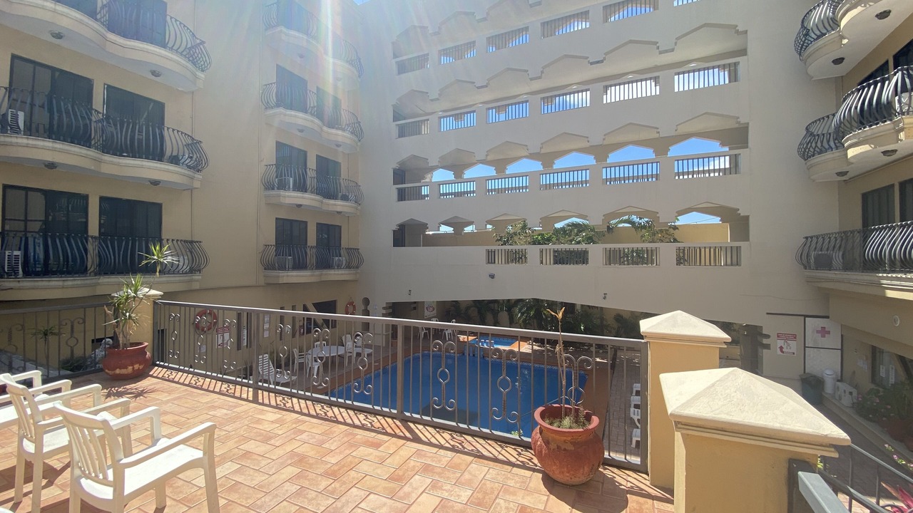 Photo of Outdoor in Tampico
