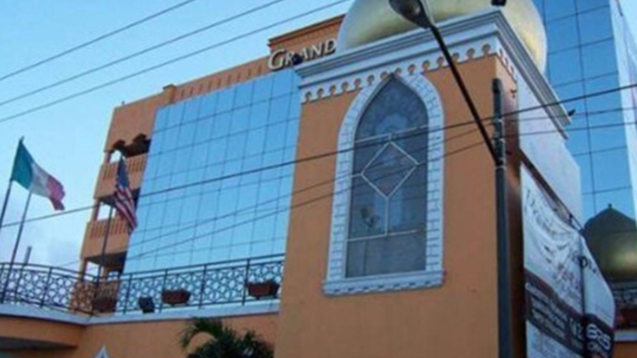 Photo of Outdoor in Tampico