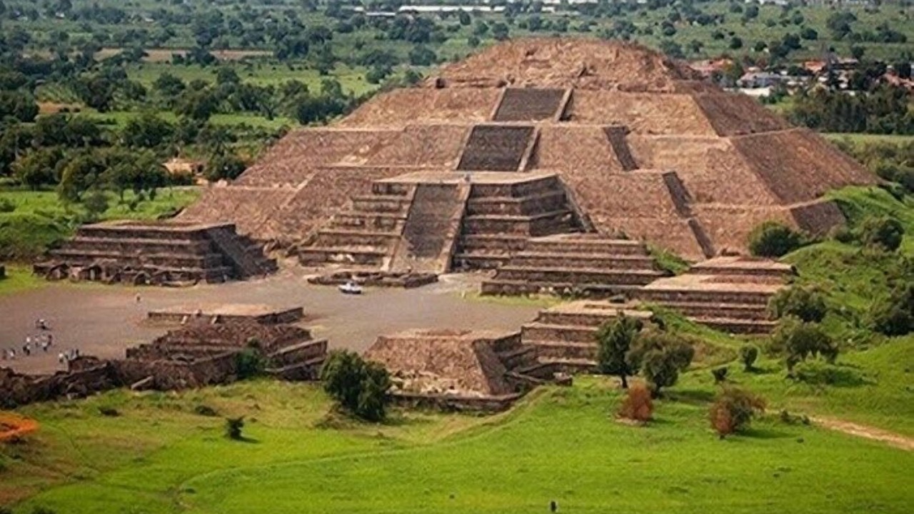 Photo of Others in Ometusco
