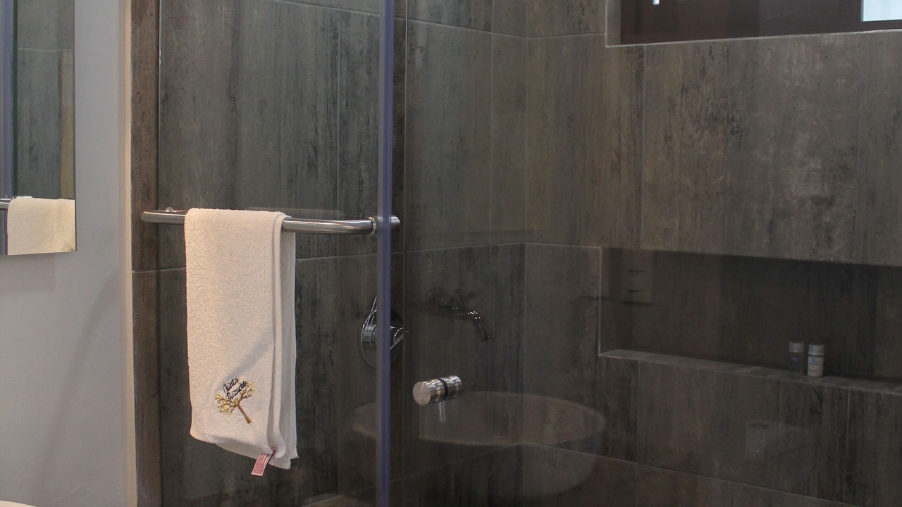 Photo of Bathroom in Ometusco