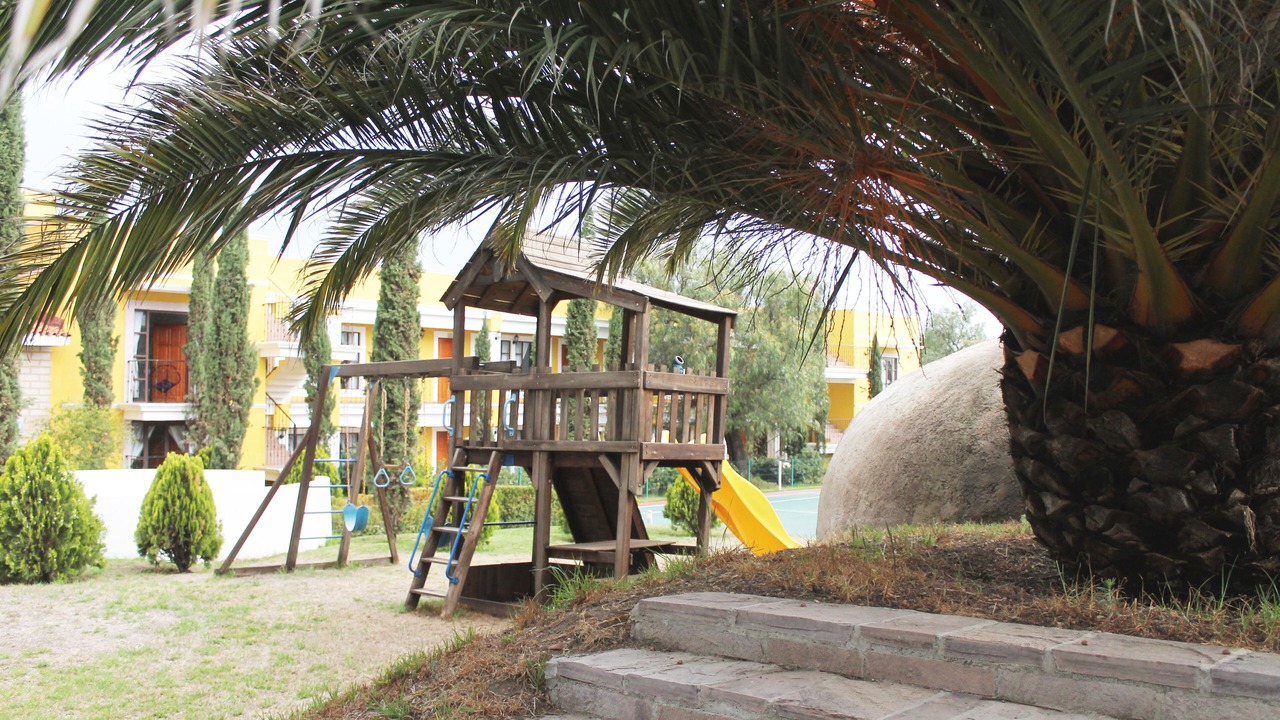 Photo of Others in Ometusco