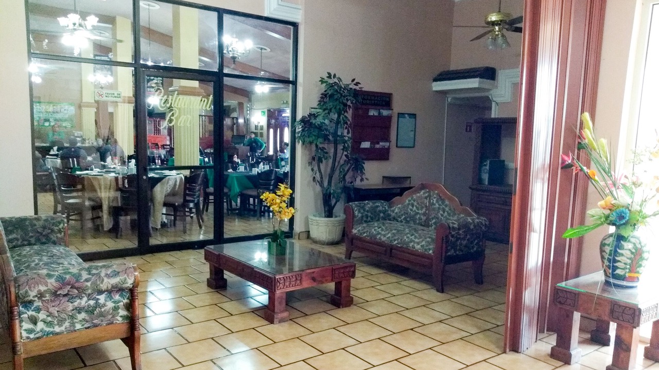 Photo of Others in Sabinas