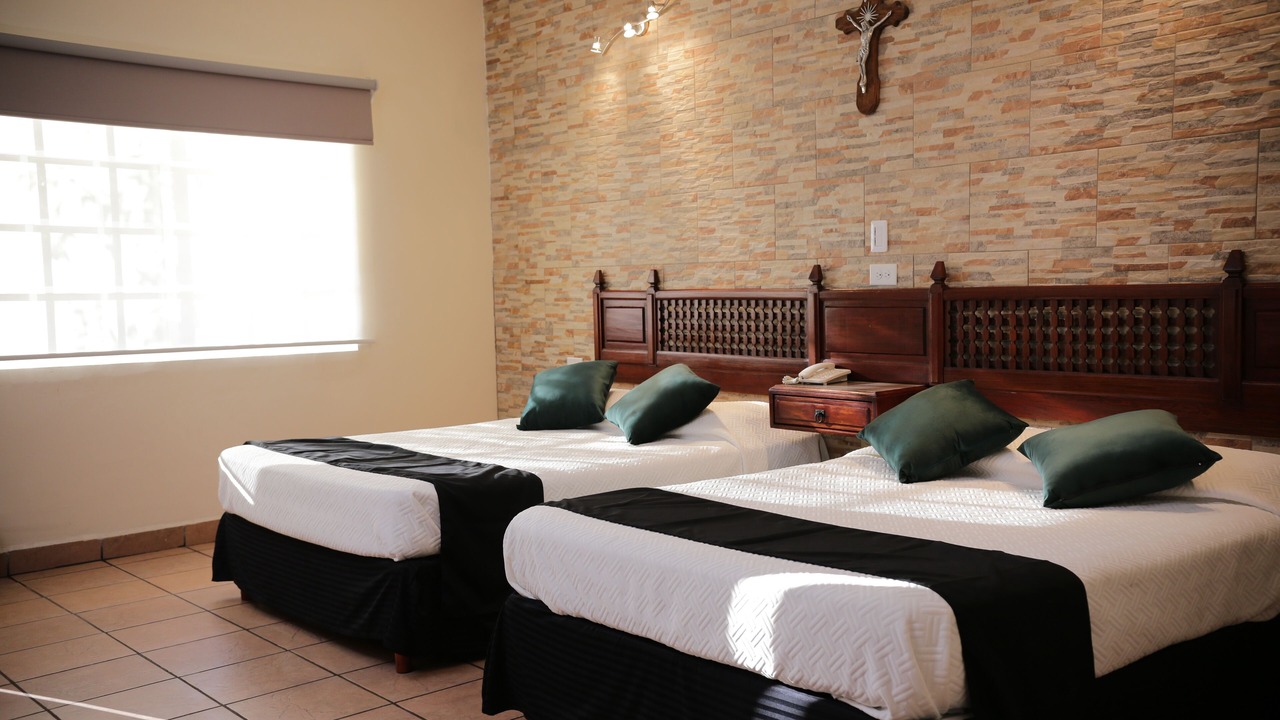 Photo of Bedroom in Sabinas