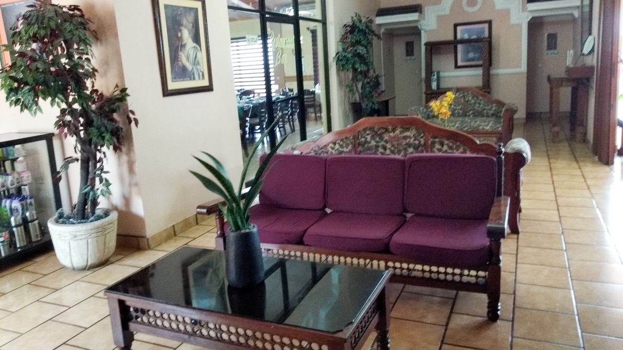 Photo of Others in Sabinas