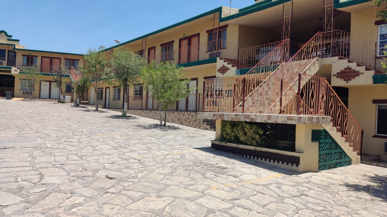 Photo of Outdoor in Sabinas