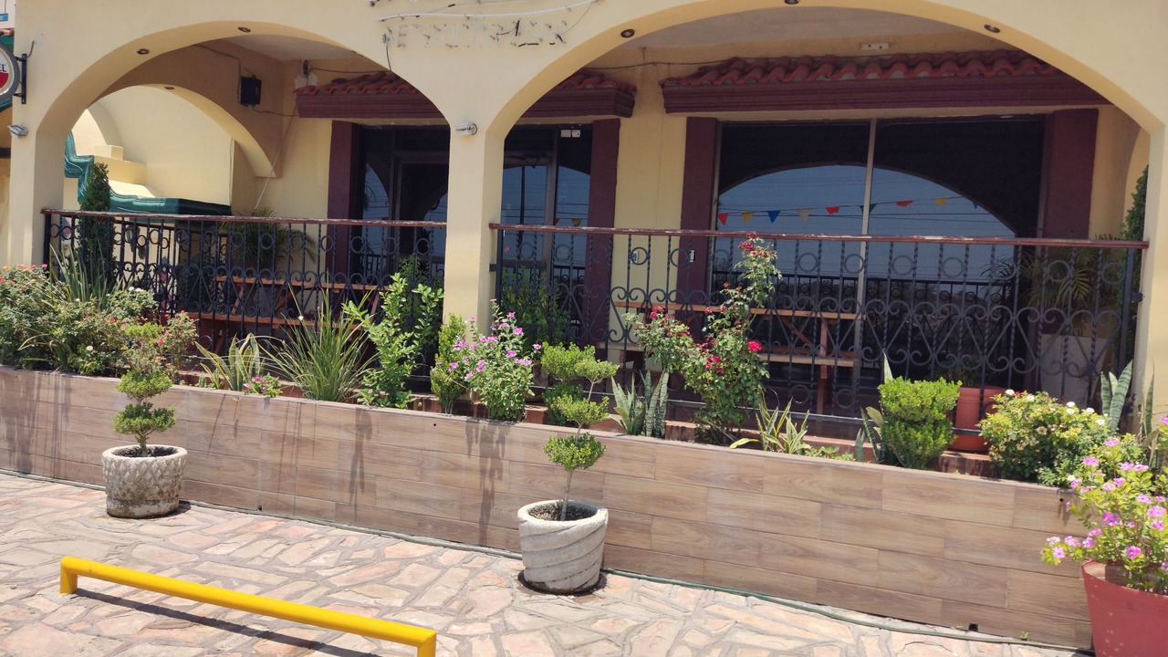 Photo of Outdoor in Sabinas