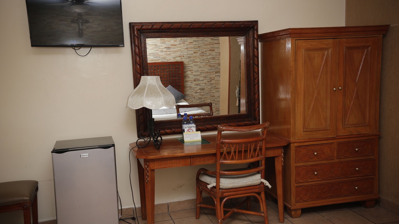 Photo of Bedroom in Sabinas