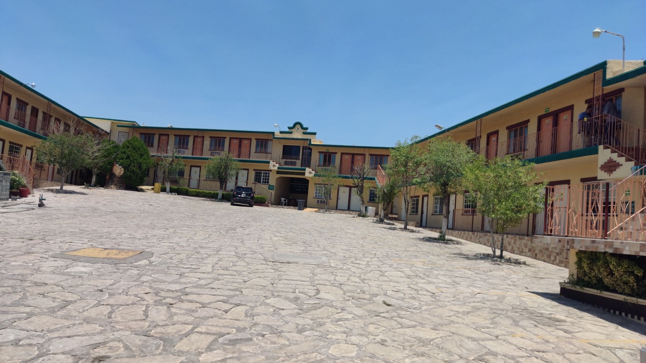 Photo of Outdoor in Sabinas