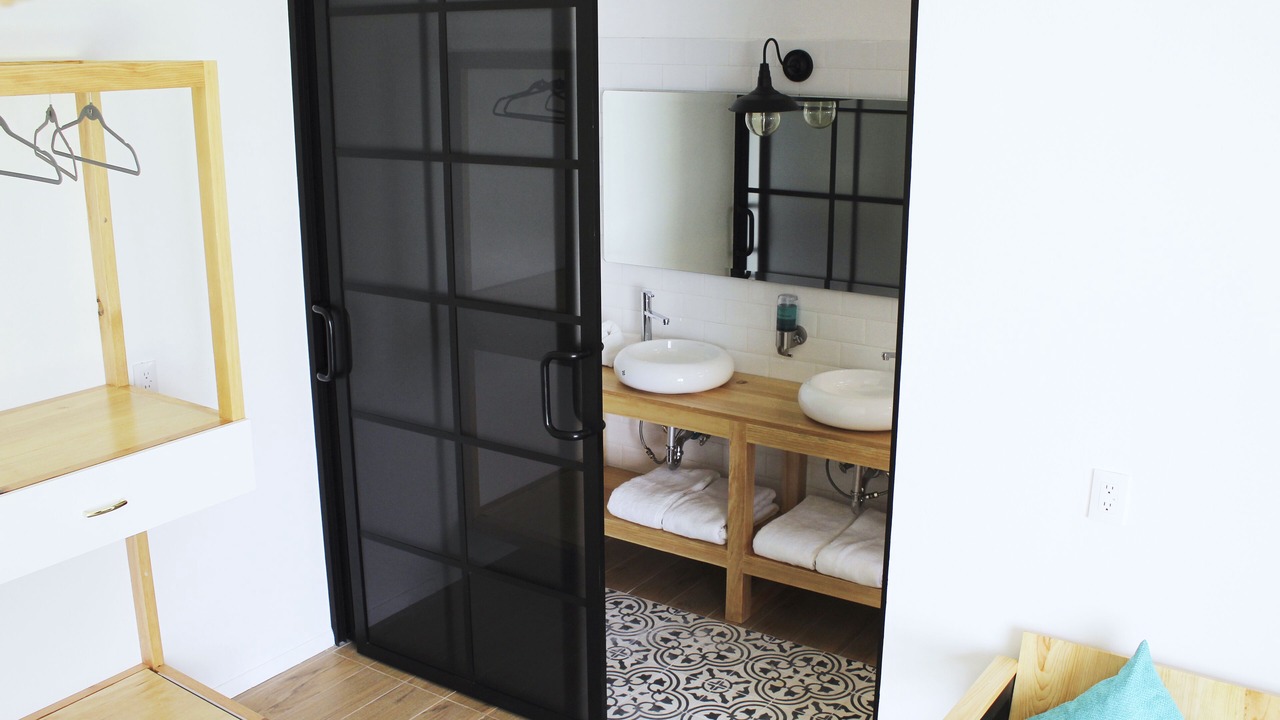 Photo of Bedroom in Tonatico