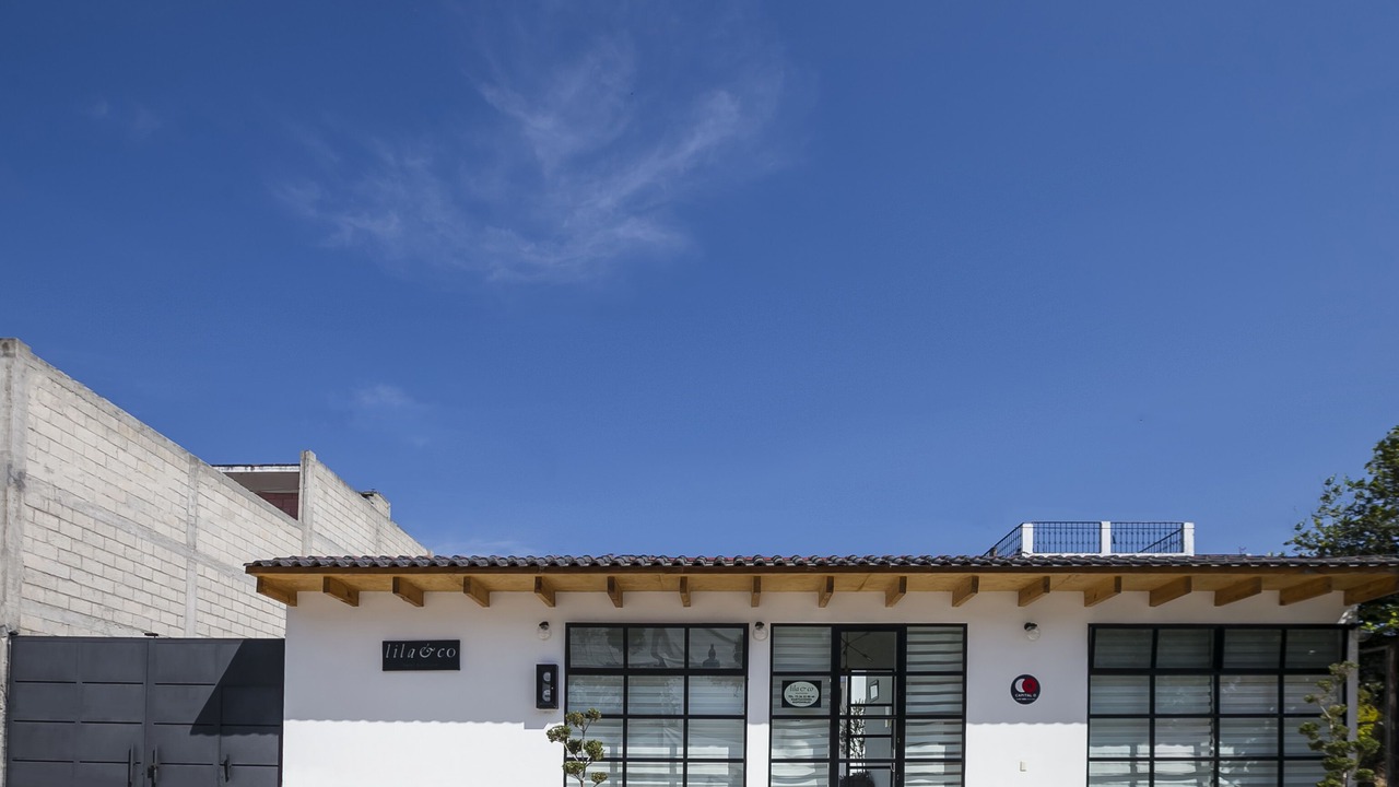 Photo of Outdoor in Tonatico