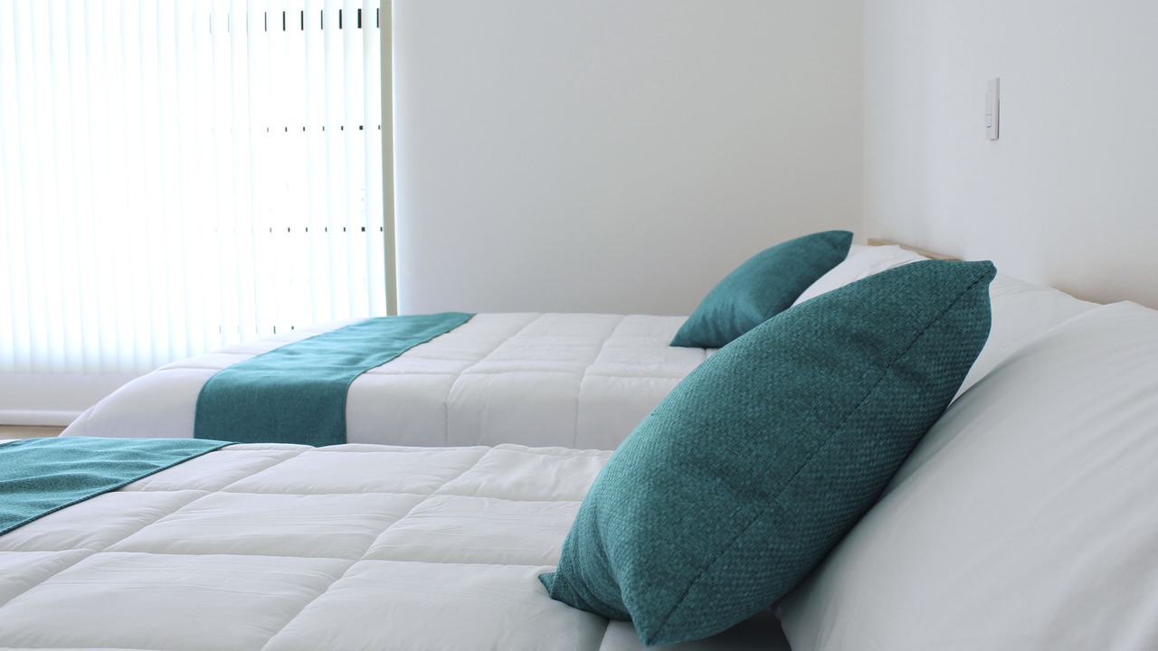 Photo of Bedroom in Tonatico