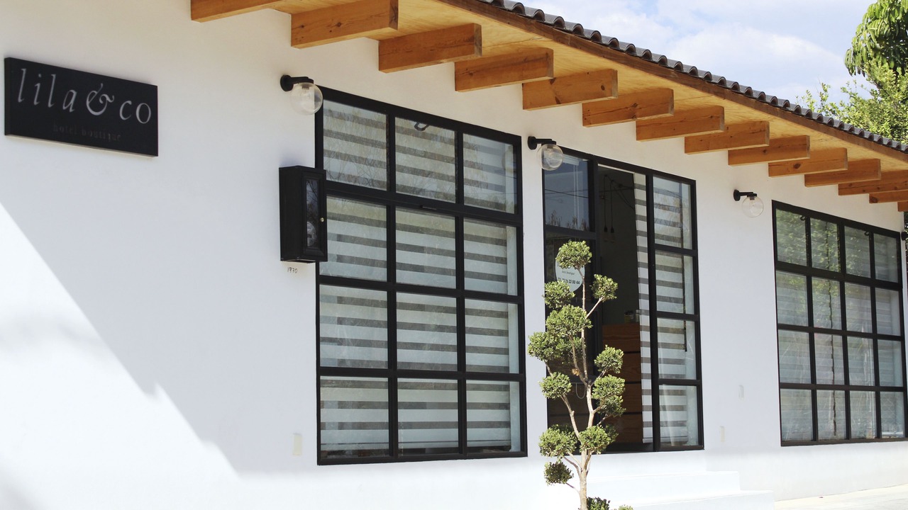 Photo of Outdoor in Tonatico