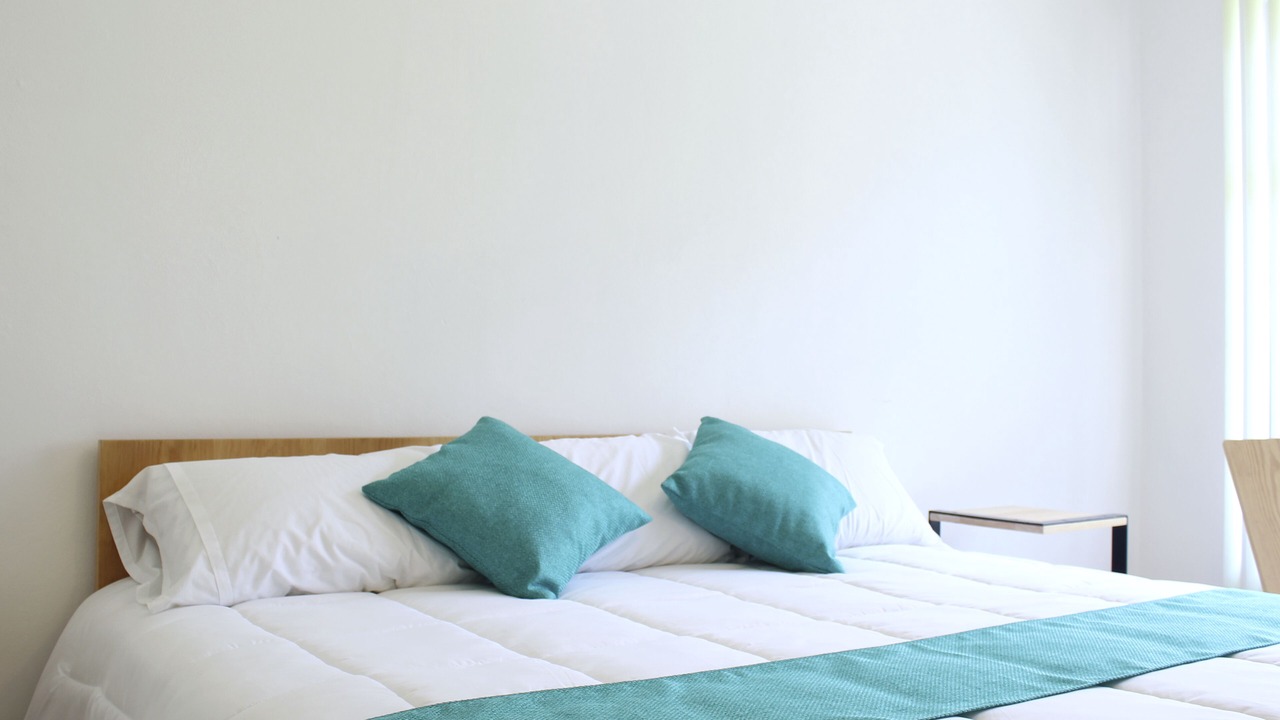 Photo of Bedroom in Tonatico