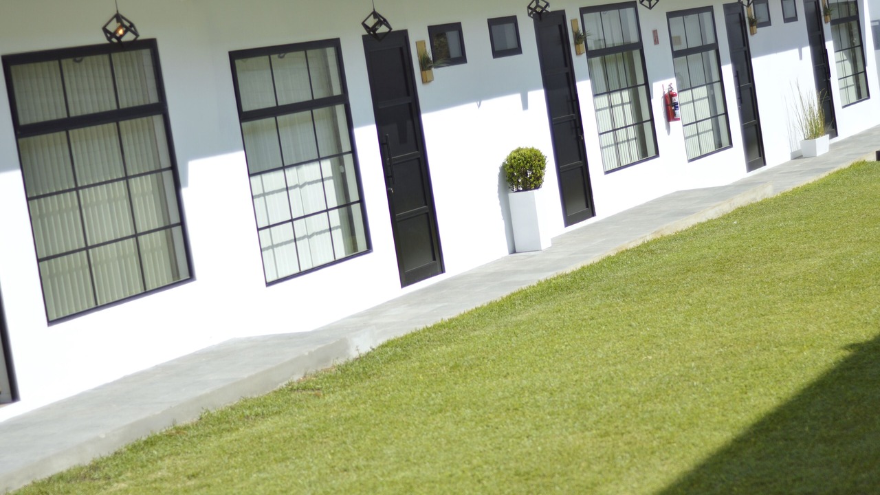 Photo of Outdoor in Tonatico