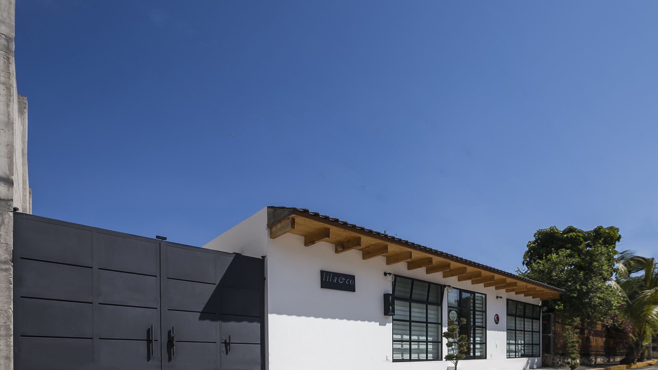 Photo of Outdoor in Tonatico
