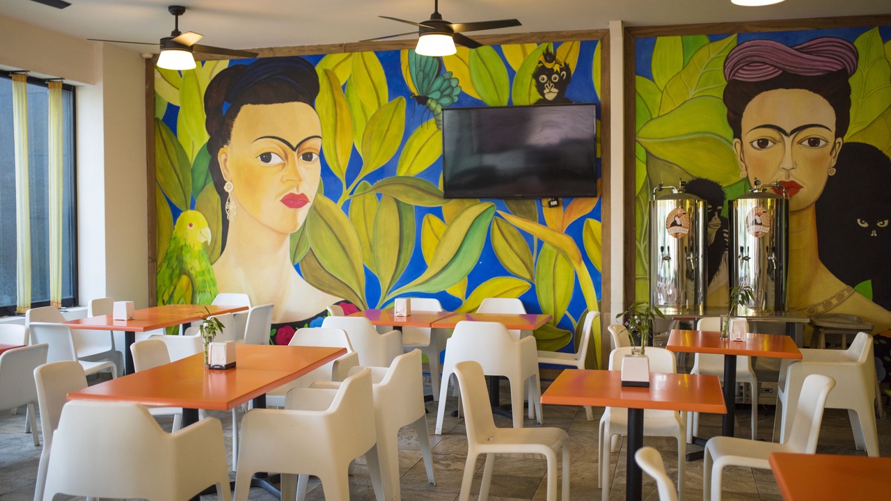 Photo of Others in Tuxtla Gutierrez