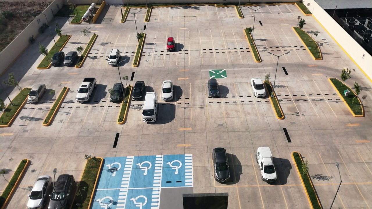 Photo of Others in Irapuato