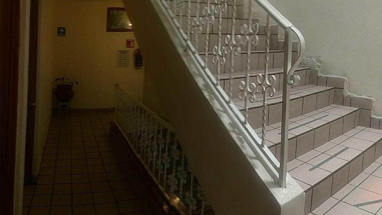 Photo of Others in Centro