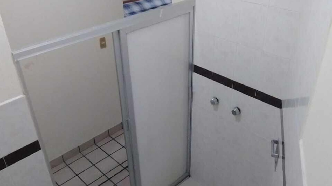 Photo of Bathroom in Centro