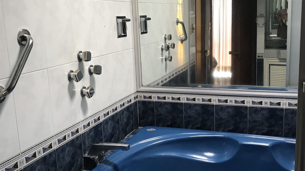 Photo of Bedroom in Centro