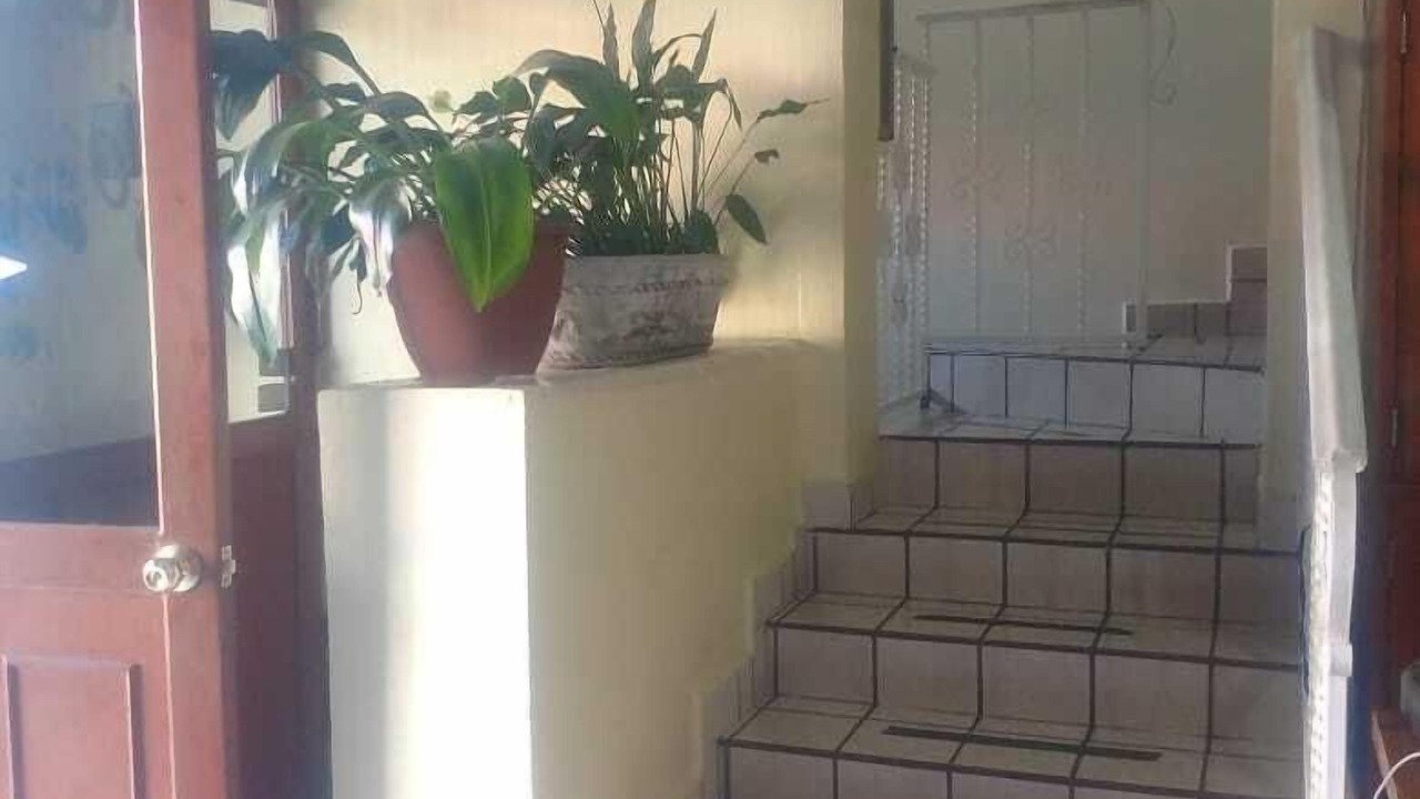Photo of Others in Centro