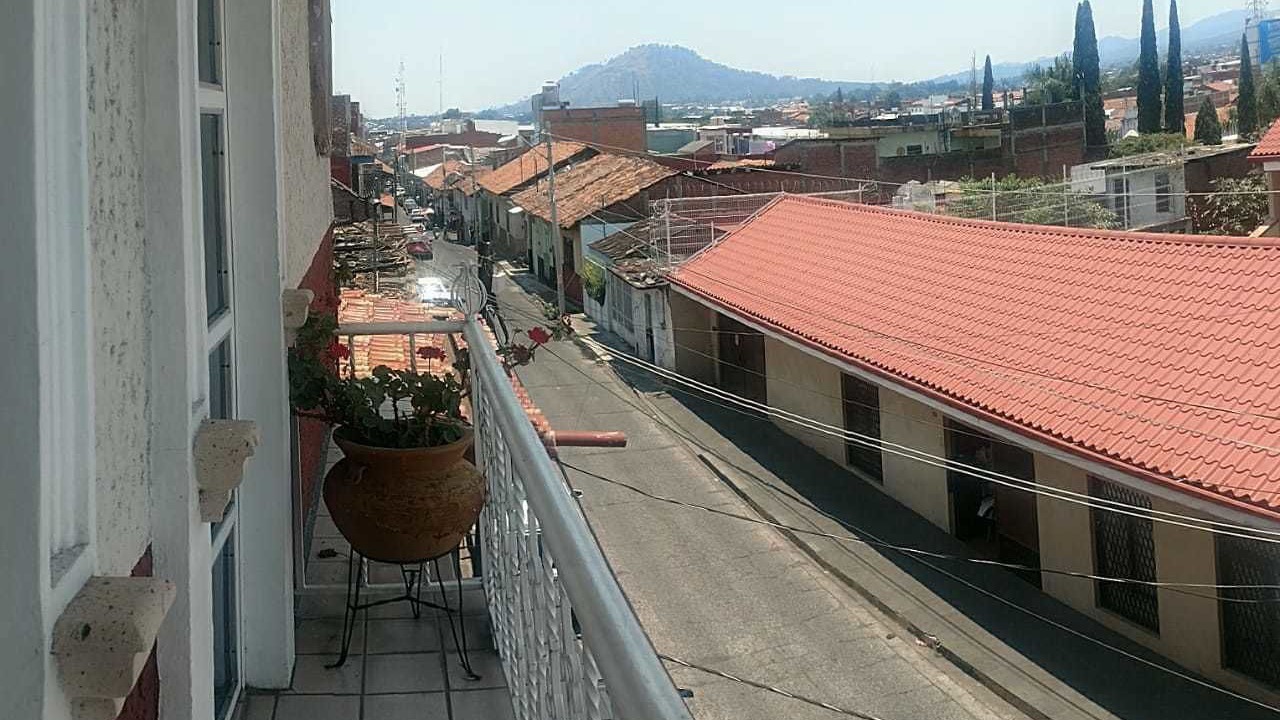 Photo of Others in Centro