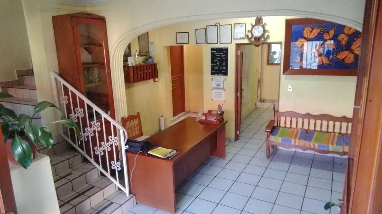 Photo of Others in Centro