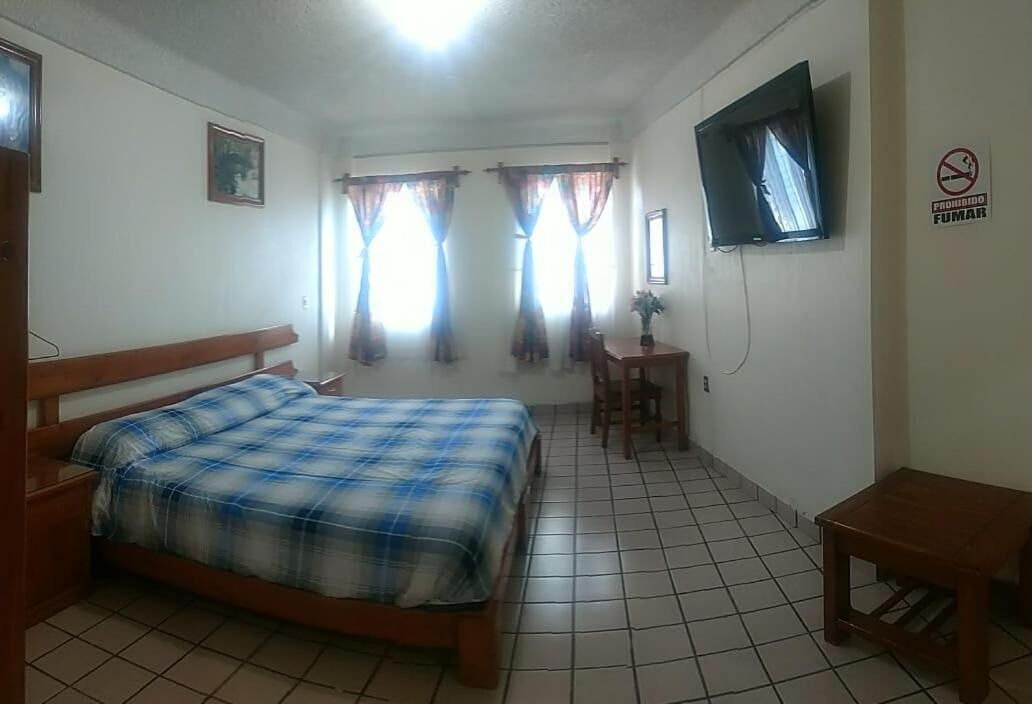 Photo of Others in Centro