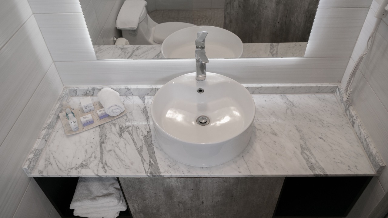 Photo of Others in Yautepec