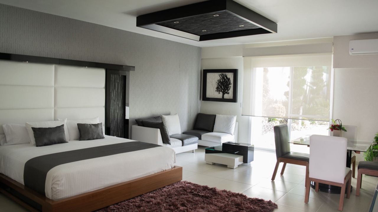 Photo of Others in Yautepec