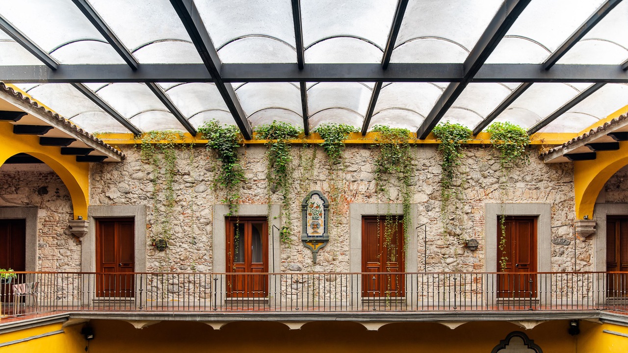 Photo of Others in Cordoba
