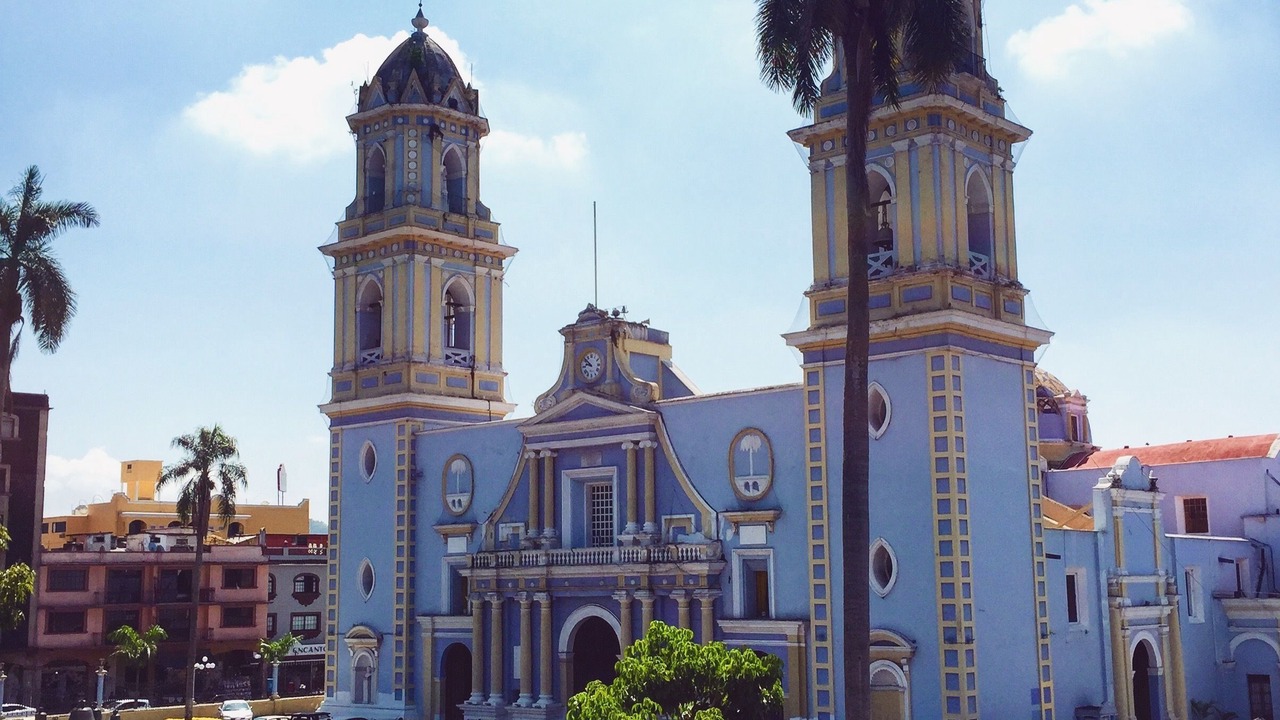 Photo of Others in Cordoba
