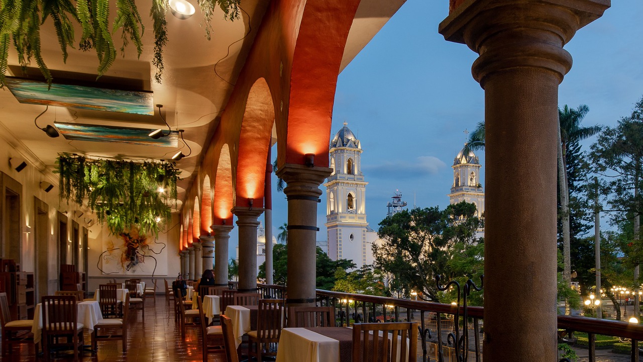 Photo of Others in Cordoba