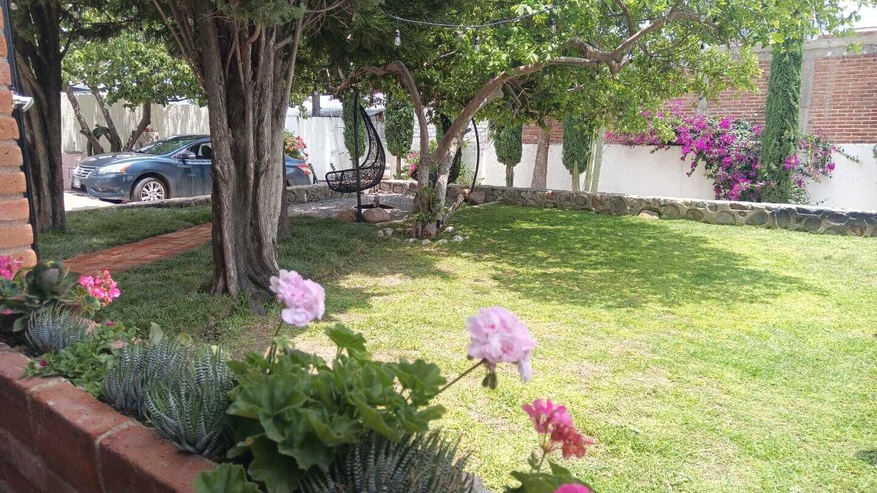 Photo of Outdoor in Guanajuato
